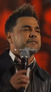 Cada volta é um recomeço