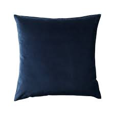 Instant Style Makers A Roundup Of Decorative Pillows Under 30 Cheap Throw Pillows Trendy Office Pillows