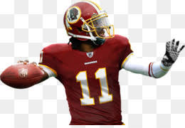 Here you can explore hq heisman trophy logo transparent illustrations, icons and clipart with filter setting like size, type. Heisman Trophy Png Heisman Trophy Winners Heisman Trophy Logo Heisman Trophy Silhouette Tim Tebow Heisman Trophy Barry Sanders Heisman Trophy Heisman Trophy Replica Archie Griffin Heisman Trophy Ron Dayne Heisman Trophy