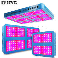 It combines impressive features, coverage, and price. Led Coltivano La Luce 1000 W 2000 W 3000 W Full Spectrum Grow Lampade Per Piante Da Fiore Medica Vegetativa Serra Copert Led Grow Lights Grow Lamps Grow Lights