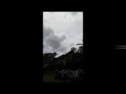 Taman Kolam Cinta Bogor Youtube