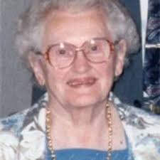Helen Engel Obituary June 27, 2012