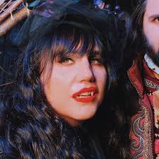 Sleeping Beauties by Stephen King, Owen King