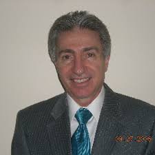 Ramzi Rihani على X: "OPTIONS FOR SENIOR AMERICA WINS NATIONAL 2017 BEST OF  IN-HOME CARE AWARD https://t.co/haoH9h8KAk"