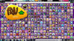 We did not find results for: Juegos Friv Capitulo 1 By You