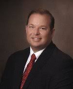 Paintsville, KY, Personal Injury Attorneys Near Me