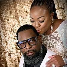 Yaisa Hallback's Instagram, Twitter & Facebook