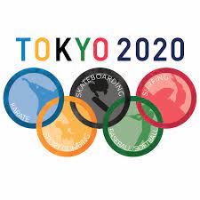2 days ago · what to watch on day 10 of the 2020 olympics silver medalist raises arms in olympic protest team israel's baseball team apologizes for 'mischievous' bed prank italian is now the 'fastest man alive. 2020 Olympics Something Old Something New The Sundial