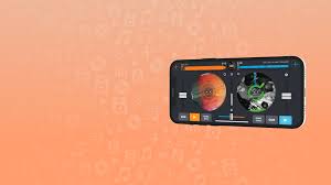 Tubidy is an innovative mobile search engine exclusively for digital media and music. Cross Dj Free The Essential Dj Experience On Ios Android