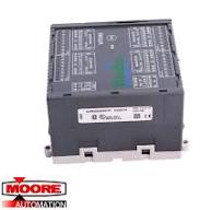 ICS Triplex T8310CX Expander Processor manufacturer,ICS ...