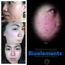 Agnesbelle Beauty Centre 寜悦専業美容護理中心