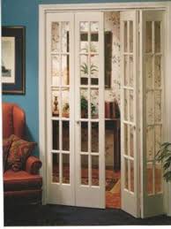 White vinyl accordion door with hardware the spectrum encore 24 in. 13 Accordion Doors Ideas In 2021 Accordion Doors Folding Doors Accordian Door