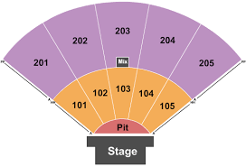 Old Dominion Tickets 2019 Browse Purchase With Expedia Com