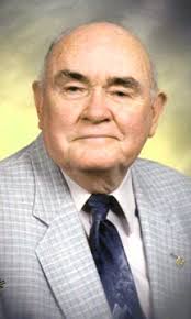 April 2005 Coleman County, Texas Obituaries