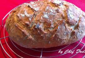 Epingle Sur Boulangerie Base