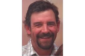 Kevin Fluth Obituary (1971