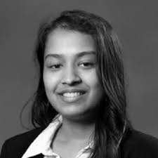 Drexel Public Health Magazine 2022: From Drexel University's Dornsife  School of Public Health by Drexel University Dornsife School of Public  Health