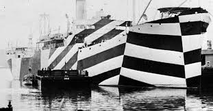 Image result for Gray Anticorrosive Ship Bottom Paint 1918 Military