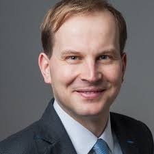 Great to see #taulia being part of the #sap family now, which without a  doubt generates enormous opportunities for the #sapbusinessnetwork.