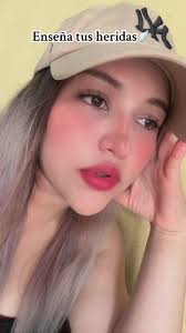 JAJAJAJ pero mi bebe tendra todo lo que me hizo falta a mi🤰💕