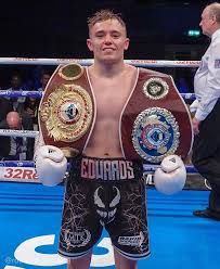 18 видео 40 просмотров обновлен 13 янв. Sunny Edwards Vs Pedro Matos At The Ssearena Sunnyedwards Roundnboutmedia Sunnyedwards Showtime Duboislartey Wembley London Boxing News Edwards Pedro