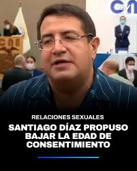 Que INDIGNATE, terroristas, guerrilleros.. y violadores de niños estan de  “asambleistas” por el narco “partido” correista. Estado Ecuatoriano,  ELIMINE YA ese narco “partido”, DESTITUYA a esos narcos de cuello blanco  (con historial