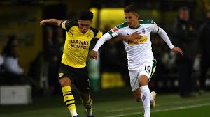 Roberto martinez's team, already hit with several withdrawals, play in san marino on thursday before visiting hampden park on monday. Borussia Dortmund Das Passiert Mit Den Pulisic Millionen Thorgan Hazard Leonardo Balerdi Eurosport