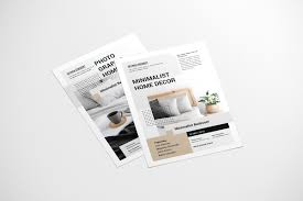 Flyer Mockup Flyer Mockup Business Card Mock Up Free Packaging Mockup