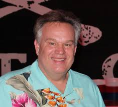 UMN Turf Updates By: Dr. Eric Watkins