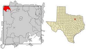 If you are thinking of moving to coppell texas this video will help you. Coppell Texas Wikipedia