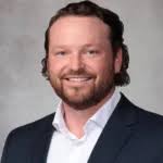 Phase 1 Of San Marcos Industrial Development Fully Leased; Phase 2 Breaks  Ground