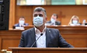 14,859 likes · 112 talking about this. Breaking Marcel Ciolacu AnunÈ›Äƒ MoÈ›iune De CenzurÄƒ Impotriva Guvernului CiÈ›u Stiri Pe Surse Cele Mai Noi Stiri