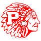 St. Albans Girls Varsity Basketball @ Parkersburg event in Parkersburg, WV