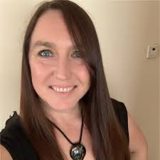 Well here it is, one of the hardest posts to write.