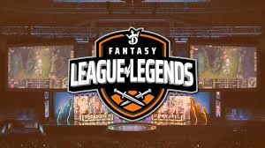 Why did riot remove draft pick? Draftkings League Of Legends Lol On Draftkings How To Play Dfs Lol