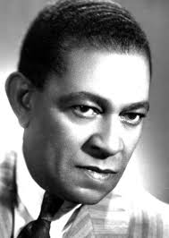 Programa especial del bolero en España