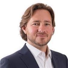 Eric Goldsmith's Instagram, Twitter & Facebook