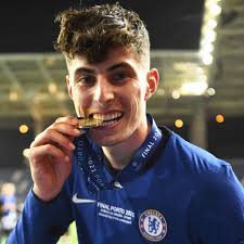 I hope this Tachyon have potential