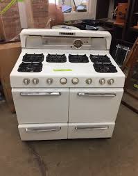 Find owners guides and pdf support documentation for blenders, coffee makers, juicers and more. Just In This 1950 S Roper Evanston Rebuilding Warehouse Facebook