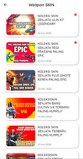 Garena free fire is one of the widely played multiplayer games in the world. Skin Tools 3 1 3 Descargar Para Android Apk Gratis