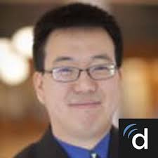 Dr. John P. Einck, MD