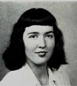 In Memory John W. Crazy Legs Darrah