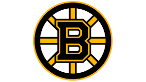 High quality boston bruins gifts and merchandise. Boston Bruins Logo The Most Famous Brands And Company Logos In The World