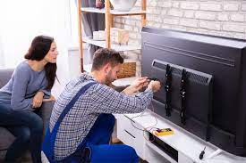 TV repair - LED TV Repair Service Center Call- 9333413111