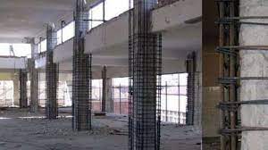 İnşaat konusu ülkemizde hemen hemen herkesin kendisini bilgili ve konuya hakim olarak gördüğü ve dolayısıyla ortalıkta çok fazla bilgi kirliliğinin bulunduğu bir konudur. Bina Guclendirme Yapi Guclendirme Nasil Yapilir Yeni Soluk