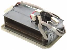 You can find the heating element in the back of the dryer, flush with the right side of the appliance. Whirlpool Dryer Heating Element Fits Brand Whirlpool 42xa56 8182528 Grainger