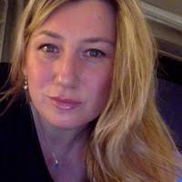 Don Trost Email & Phone Number