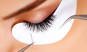 Conveniently located in penrith, retreat to beauty have a rang of waxing treatments for men and women. Celebrity Eyebrow Shaping Facial Waxing Course