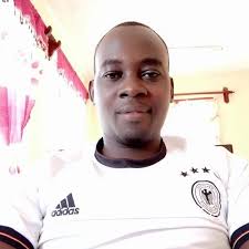 ⚽🚨 𝐓𝐈𝐂𝐊𝐄𝐓𝐈𝐍𝐆 𝐔𝐏𝐃𝐀𝐓𝐄 Wondering why only Ordinary and Silver  tickets are available