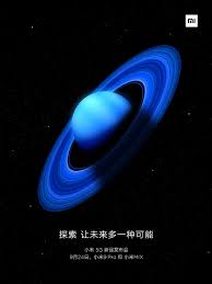 Maybe you would like to learn more about one of these? Xiaomi Mi 9 Pro 5g Mi Mix 5g Concept Set For September 24 Reveal Date